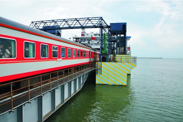 中国斥资1500亿！终于决定连接内陆与海南，又一世纪工程诞生