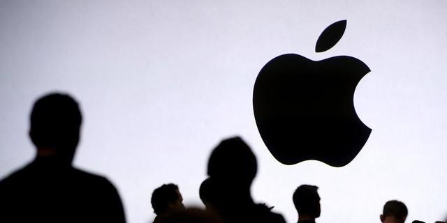  iOS：iOS 14代码泄露！苹果或将和宝马合作解锁车辆功能
