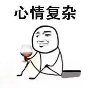 #皮肤#拼命护肤，皱纹还是爬上脸？分层抗衰你了解吗？
