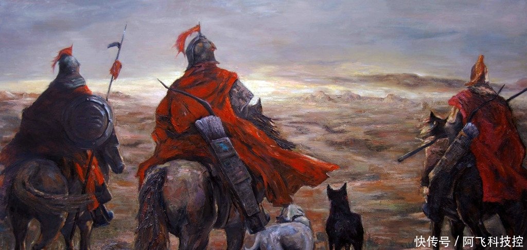 被后世奉为七绝圣手的王昌龄被谁杀害谁