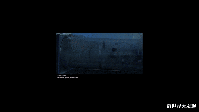  『何去何从』警钟再次敲响，日益增多的太空垃圾将“何去何从”？