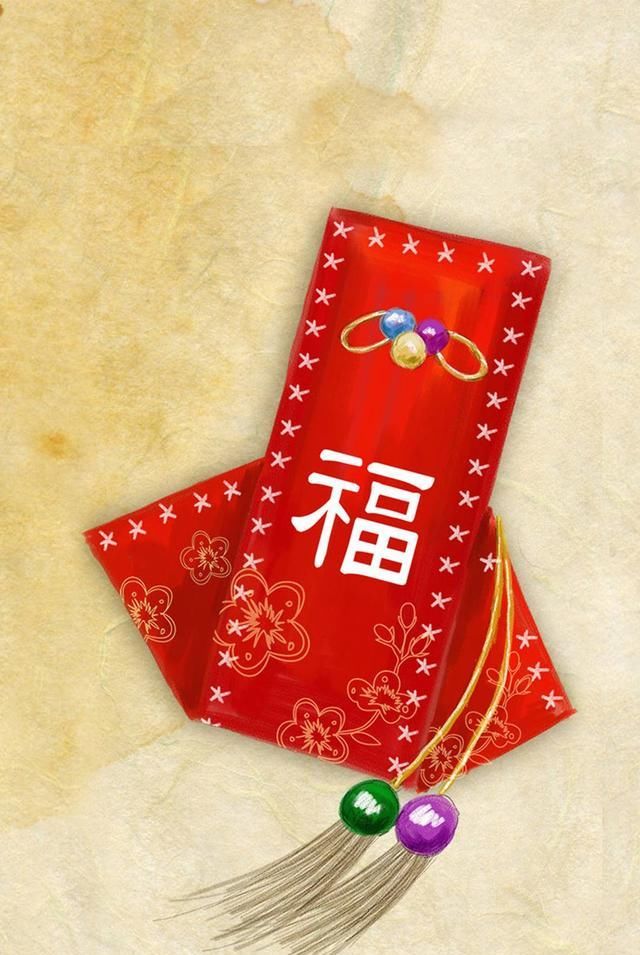  双春兼闰@2020年是润四月，双春节结婚好时年