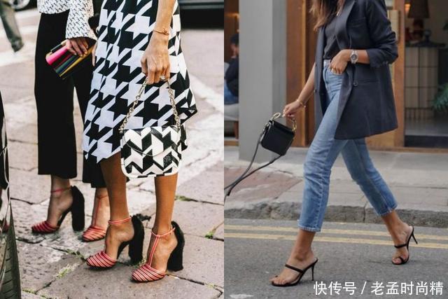 2020年年度关键词