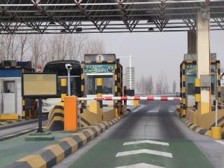 滴滴打人最新进展:肇事司机无法被传唤 金主