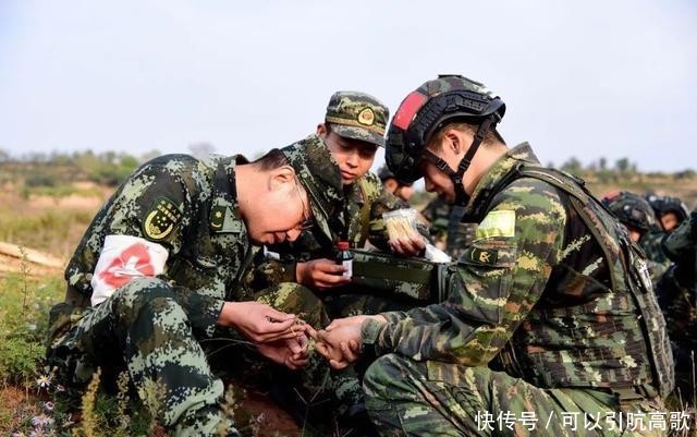  [兵哥哥]炫富吗？看兵哥哥的年度账单都有啥