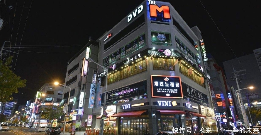  [消失]全球首个“零出生率”国家：生育压力巨大，700年后或将“