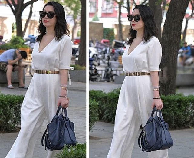 中国哪个省份盛产美女？湖南仅排第四，四川未上榜，第一意想不到