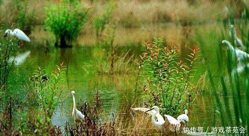 中国人口第一大县,至今未通火车,将直接跃进高铁时代