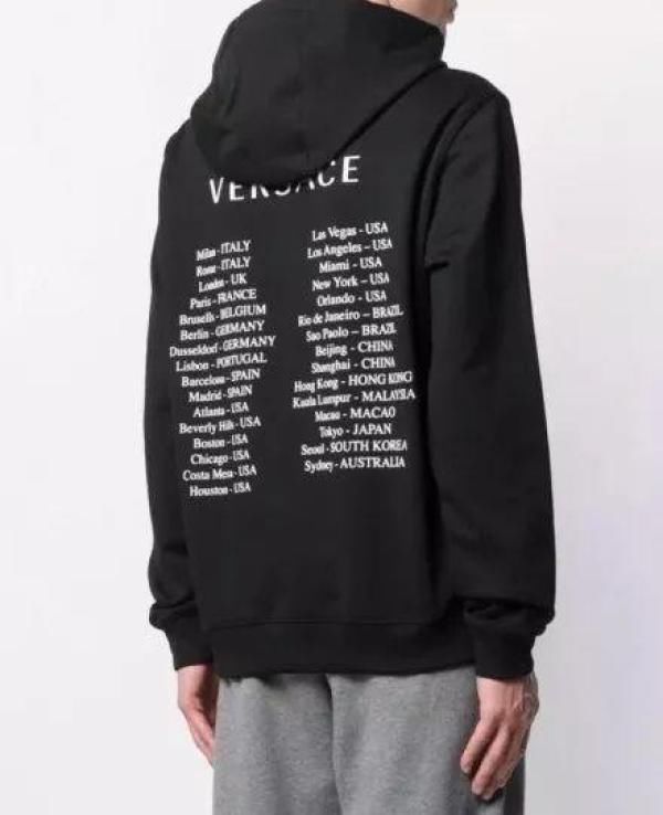 杨幂解约，范思哲道歉，涉嫌宣扬“港独台独”的洋品牌请滚出中国