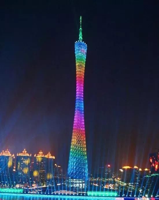 绝世照片，轰动世界