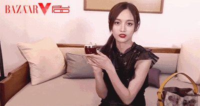 了解高圆圆宋茜吴宣仪的妆前神器，轻松get今夏最夯清爽哑光妆!