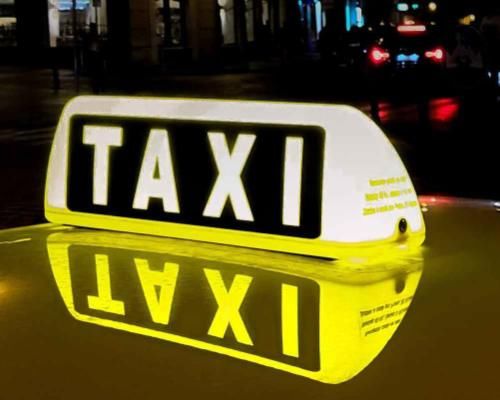  「光鲜亮丽」490万人送外卖，两千万人跑滴滴，年轻人的未来到底