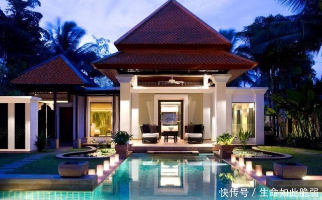 “水果西施”走红网络,中国游客慕名前往,好失望:脸怎么了?