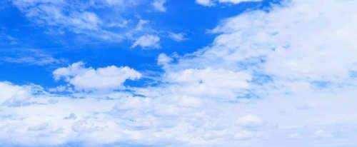 中国最“珍贵”的湖泊之一，估值超12万亿元，至今无人敢去开采