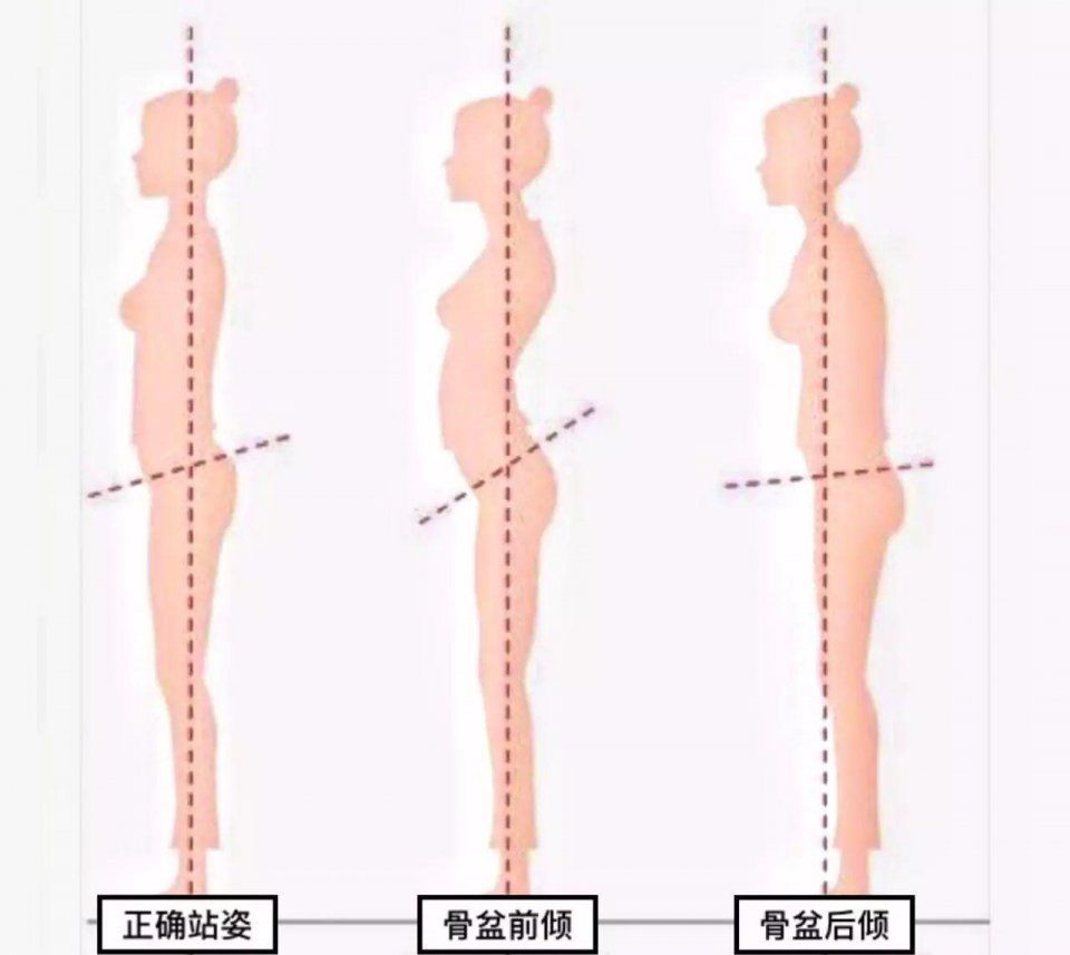 这个细节不注意，穿衣丑又土气!杨幂再美也因它输给刘诗诗!