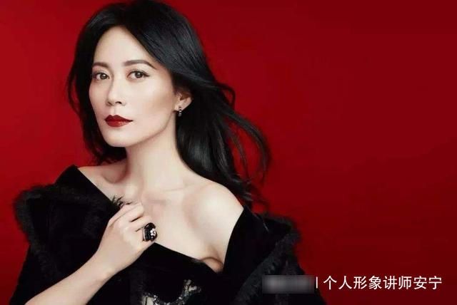 看起来@为什么你看起来比实际年龄大？2个原因，平时很少有人会留意
