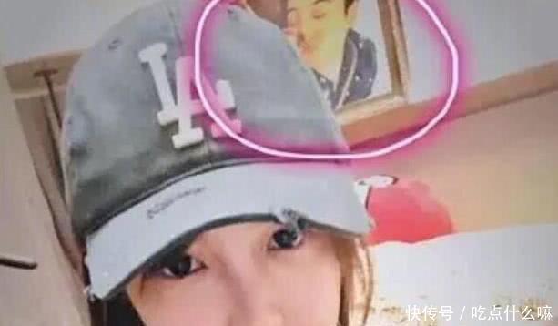 王思聪前女米咪为拍抖音阻拦公交正常运行，遭香港网友痛斥