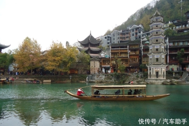 我国“名声最臭”的一座景区,坐地起价,但依然很多人想去