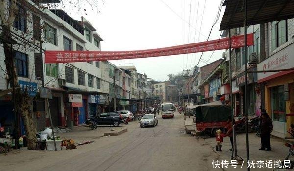  「买房」农民应该进城买房吗，脱离农村后如何养活自己专家给出