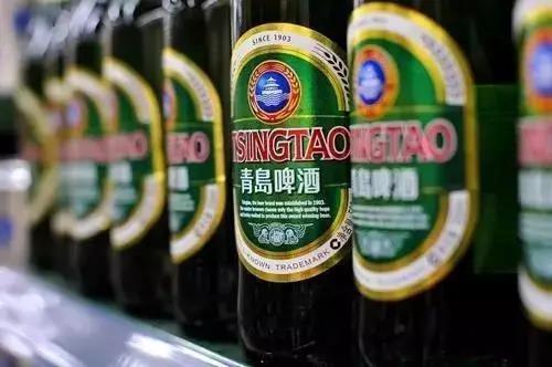 Qingdao、Tsingtao,哪个是青岛真正的英文名