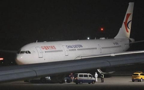  民进党：蔡英文抗疫，民进党要员为何都退居二线