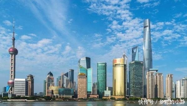 中国治安最好的4座城市，外国人来了都不想走，但是风景也很美丽