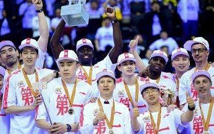 10天2大战役！亚冠辽宁主力退出？球队一问题急需解决