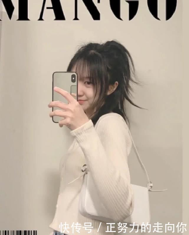  时髦■2020最火的腋下包推荐，明星潮人都在背，不仅显气质还贼时髦