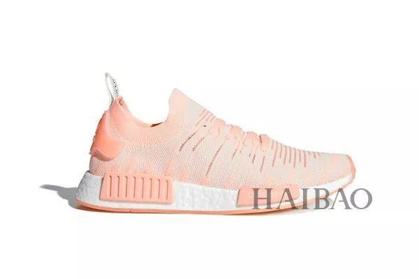 剁手| 10款夏季不得不买的潮流运动鞋，教你称霸朋友圈!