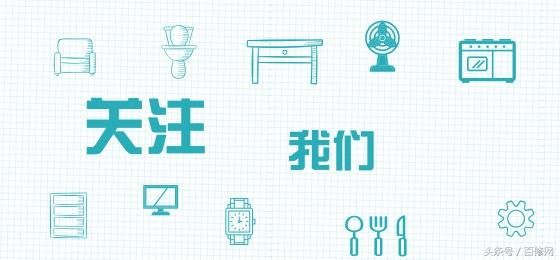 电热水壶长期使用会“中毒”？谣言还是真相？别再傻傻的被忽悠了