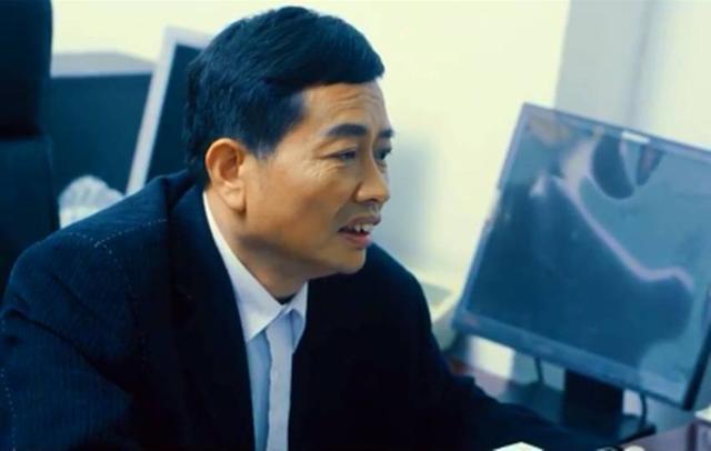 宋祖德嘲讽“拿孩子炒作挣钱”的明星!称如今“脑残粉”太多!