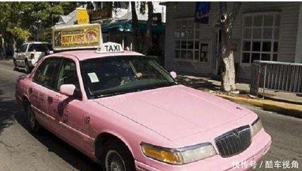 人民币10000元换16万卢比，在巴基斯坦能干什么，巴铁姑娘告诉你