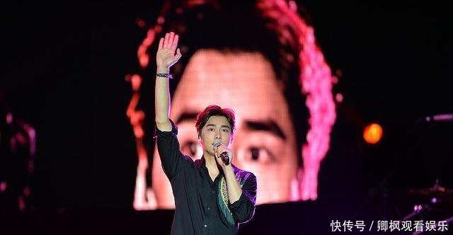 央视元旦跨年晚会收视率