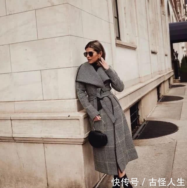 diss:这些被你diss的靴子,明明就是显瘦神器,穿上立马腿瘦一圈