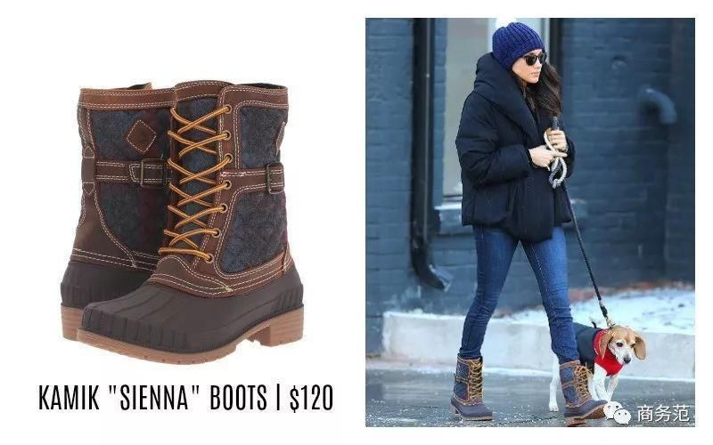 梅根花600万买衣服，坐姿被网友吐槽不合格，王妃太难当