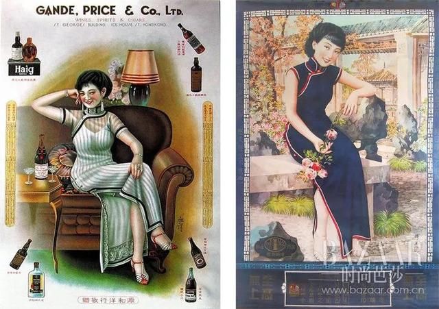 《邪不压正》,用戏服带你走入姜文“讲究才是根本”的民国时代