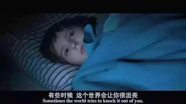 比假疫苗更可怕的是 媒体已死 贪病难治！