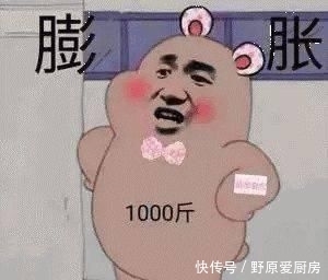  『短发』你是什么身高就留什么发型，千万别选错了！显丑还俗气！