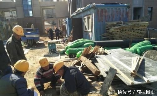  「打工」农村这4种小生意，有人瞧不上，但是收入一点都不比打工差