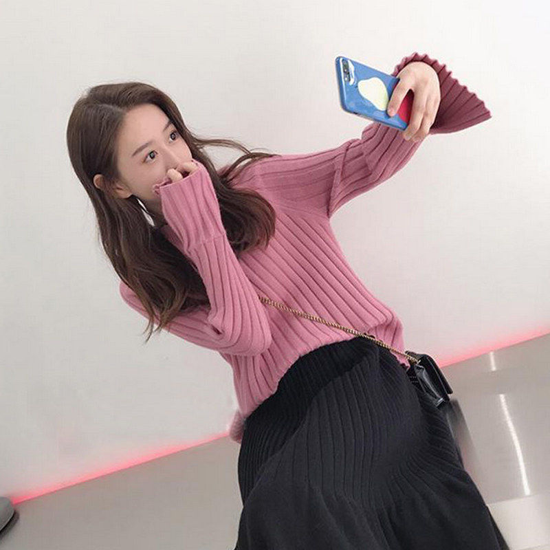 白露过后，少穿裙!今秋超火时髦套装都在这，款款时髦减龄巨美嫩