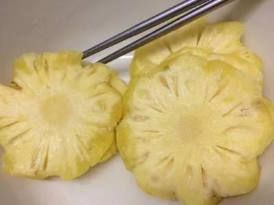 辟谣 | 食物有毒、致癌、不能吃?7月食品安全大盘点