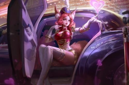 王者荣耀哪个英雄1打2