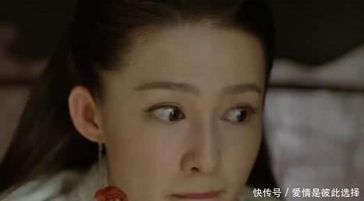 傻白甜不是傻白甜