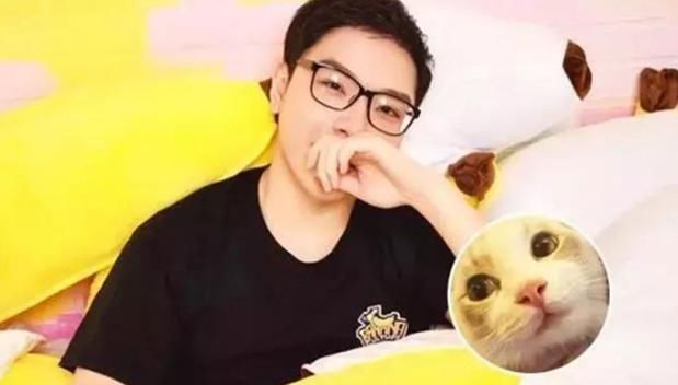 吃鸡主播SY回应官司风波：冻结一千四还有三千三 网友：真的有钱