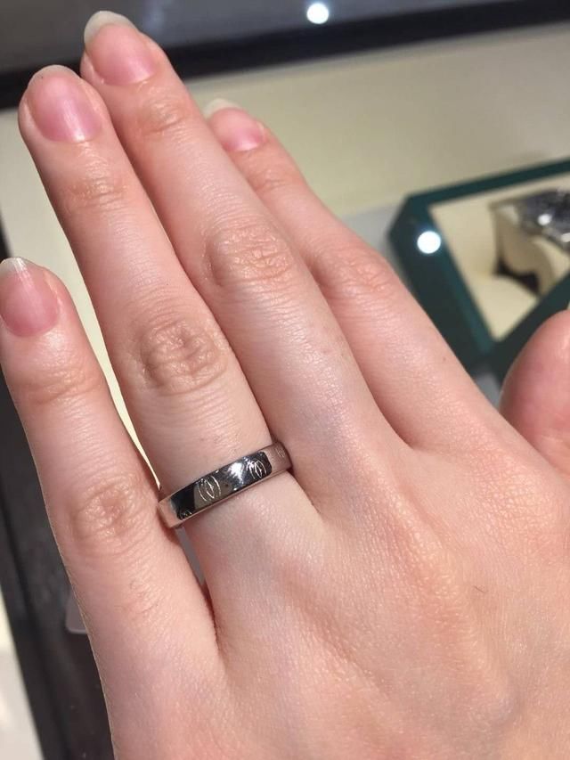 中古店600买香奈儿,2千买卡地亚戒指,最为机密的日本中古攻略!