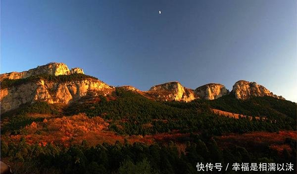 济南这几个地区将“强势崛起”，看看你有住这里吗