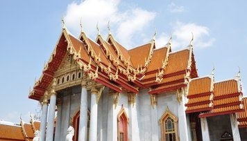 越南之后，又一个邻国宣布不对中国实行免签，却对日韩开始免签