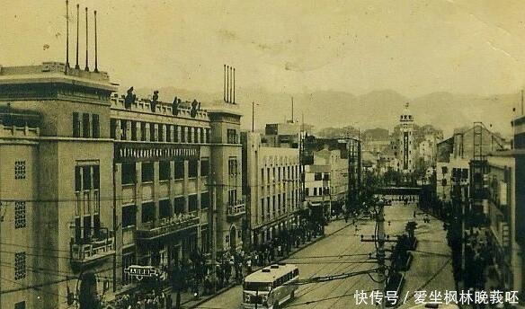  【区域划分】四川省东部的8个县，1983年，为何都被划入了重庆市