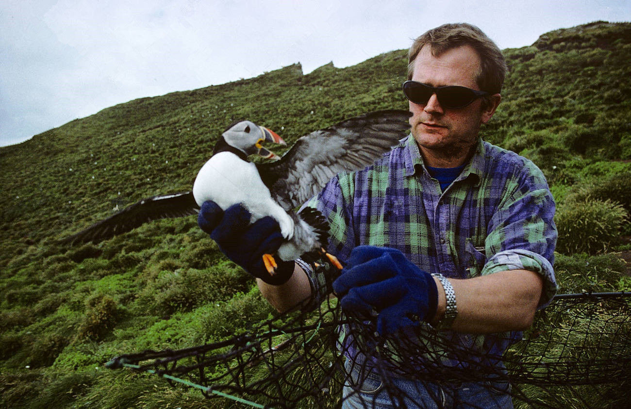 全球最孤独的房子，独占一座46万平方米的小岛，你敢去住吗?