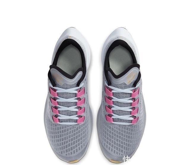  [受欢迎]最受欢迎的跑鞋之一！全新NikePegasus37众多配色曝光